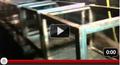Thumbnail for version as of 03:04, 18 September 2011