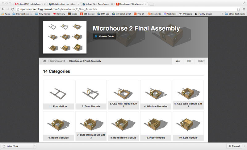 File:MH 2 Assembly.jpg