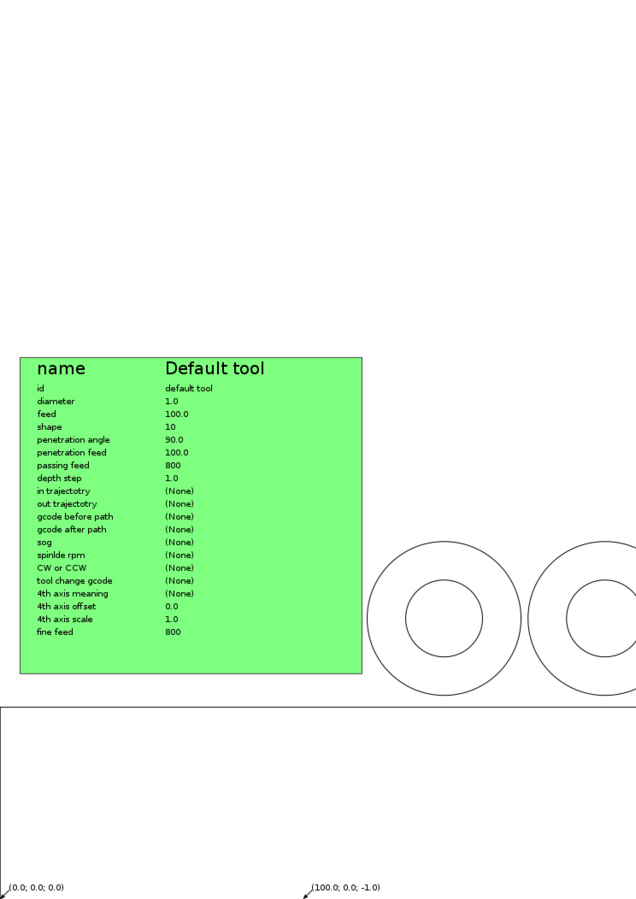 File Track Unit Test Svg Open Source Ecology