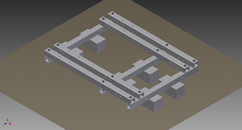 File:Level and adjust blocks.jpg