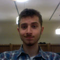 Thumbnail for version as of 01:02, 23 November 2013
