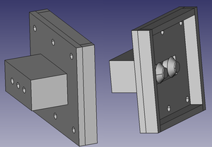 Valve-Cover.png